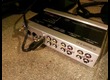 Allen&heath Xone92+Carte son Audio8dj(cd's et vinyles encodés)