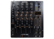 ALLEN&HEAT XONE DB2