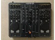 Xone DX  Allen & heath