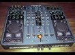 Allen&Heath Xone Dx