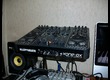xone dx 