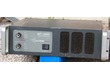 Amplificateur Altair MF 1600 - 2 X 900 watts