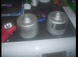 2 compression altec T50