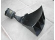 achete pavillons et moteur