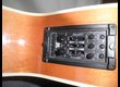 Guitare 12 cordes Alvarez electro acoustique-AJ60SC12 JUMBO  électronique  600 t MKII.