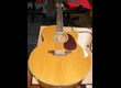 Vend Alvarez Artist AJ60SC-12