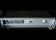 Vends un amplificateur Amcon MA2400