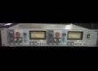 Vends Compreseur Stereo Amek/Neve 9098CL