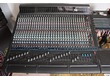 Amek big 28 + Patch tiny complet !!