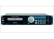 Platine CD - MP3 - WAVE Mcd 110 american audio