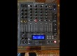 Vends American Audio 1400 DSP Excellent Etat