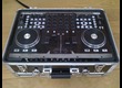 Console dj american audio VMS4