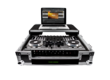 American audio VMS4