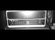 Vend Ampeg B2R (USA)