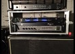 Ampeg B2-R