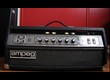 Tête d'ampli Basse AMPEG B25-b