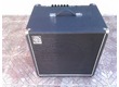 Echange Ampeg BA-115 contre tete et (ou)  cab 410