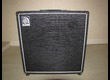 Ampeg BA115HP Combo basse