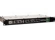  Ampeg SVP CL comme neuf. FDP in