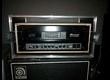 Ampeg svt2 pro