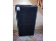 Ampeg svt810 E