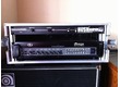 Ampeg SVT-3 PRO - Très bon état