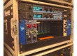 vends un NEVE 1073 LB en état neuf, sous garantie