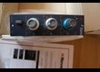 AMS Neve 1073 LBEQ