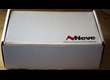 AMS Neve 1073 LBEQ