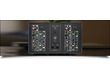 tranche de NEVE V3 preamp eq compress
