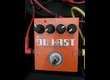 Disto Du Hast Amt Electronics