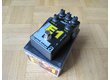 Vends Amt electronics E1