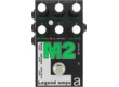 AMT M2 "Marshall"