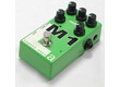 AMT M1