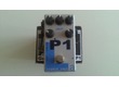 [VENDS] AMT P1 - Emulation en pédale du Peavey 5150