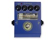 VDS OVERDRIVE A LAMPES AMT