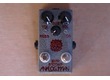 Analog Man Mini Bi Comp  Compresseur