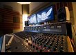 Antares Systems Autotune 5 Natif