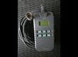 controleur fumigene Zserie Antari