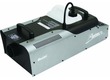 Machine à fumée Antari Z-1500 II DMX neuve 