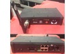 Transmetteur DMX Wireless So