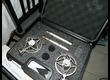 vend paire apex 185
