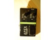 Vends Apex Compresseur