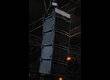 Vends Système MATRIX ARRAY APG 4000 avec amplis / complet