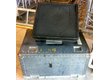 2 enceintes coaxiales DS1 RF APG