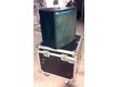 2 enceintes coaxiales DS 12 APG