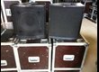 VEND APG DS12