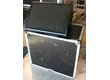 2 ENCEINTES COAXIALES DS 15 APG