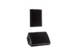 APG DS15R + Ampli Mc2 + Fly case + Speakon