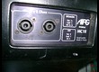 VENT LOT DE 4 MCR1 APG